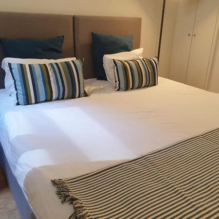 Citybreak-Apartments Caldeireiros Porto Zewnętrze zdjęcie