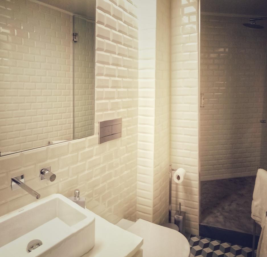 Citybreak-Apartments Caldeireiros Porto Zewnętrze zdjęcie