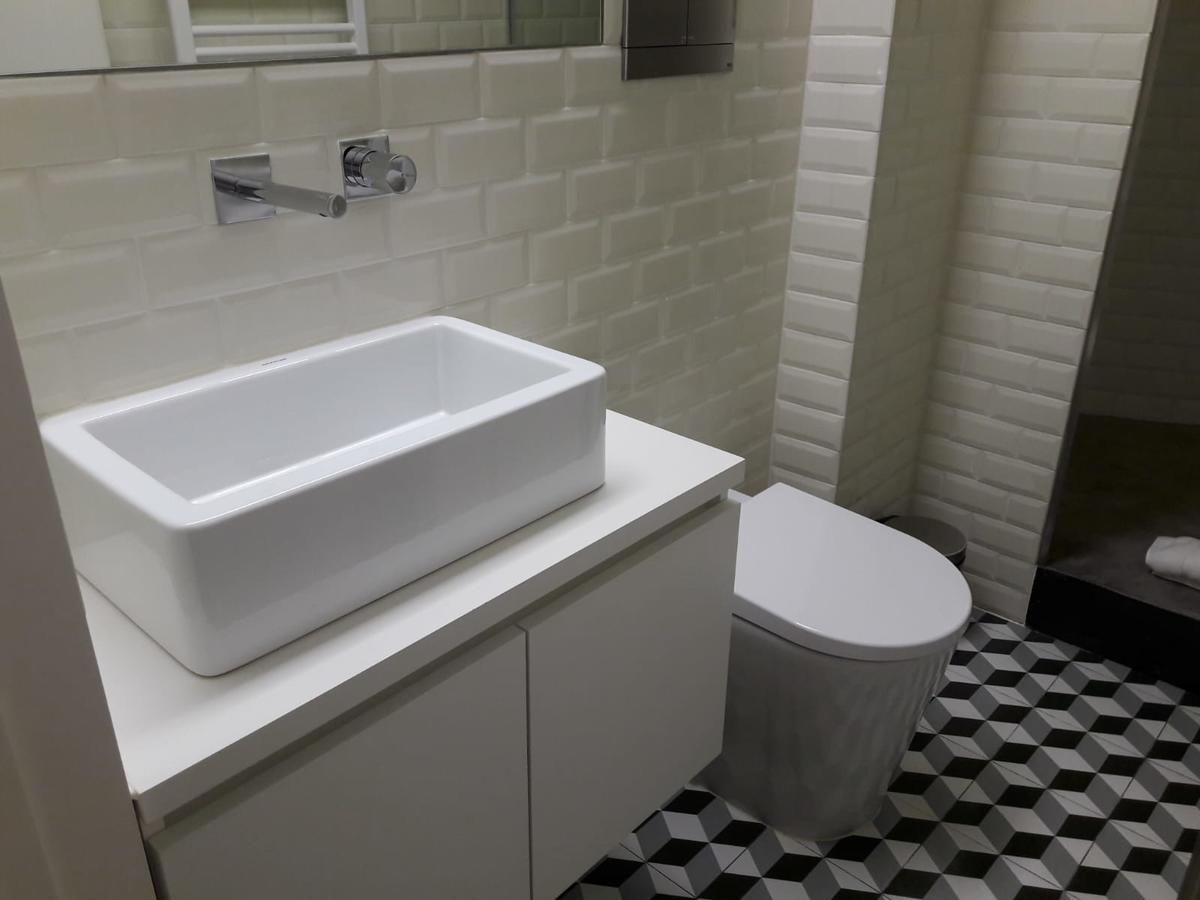 Citybreak-Apartments Caldeireiros Porto Zewnętrze zdjęcie